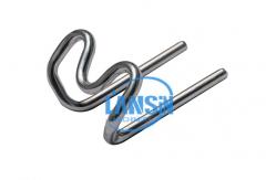 China metal pipe bending machine for Metal Processing Work with excellent function supplier
