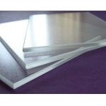 Low UV Transmittance/Customized 4mm-19mm Ultra Clear Glass with Competitive Price
