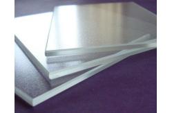 China Low UV Transmittance/Customized 4mm-19mm Ultra Clear Glass with Competitive Price supplier