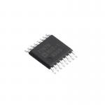 New Genuine Electronics AD7767BRUZ-1-RL7 otentiometer Resistor Capacitor Monitor Memory One-Stop IC Accessories for sale