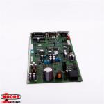 C79451A3474B1-14  Siemens  Analyzer Accessories