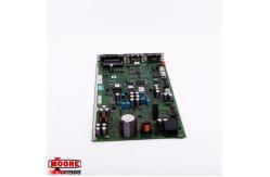 China C79451A3474B1-14  Siemens  Analyzer Accessories supplier