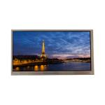 C101EAT03.1 10.1 inch 1280*720 LCD Display Panel for sale