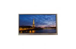 China C101EAT03.1 10.1 inch 1280*720 LCD Display Panel supplier