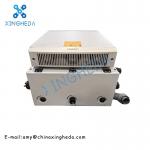 NOKIA AMOB 473952A LTE AirScale Subracks