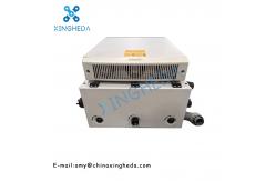 China NOKIA AMOB 473952A LTE AirScale Subracks supplier