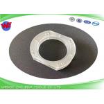 Sodick AQ400 AG600 AQ900 VZ500 AQ550 Y Axis Sealing Groove Ring Fixed Ring Seal Case for sale