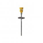 KLD-704 Radar Level Transmitter Liquid Level Meter 4 - 20mA for sale