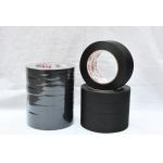 Transparent 24mm strong sticky BOPP reinforced packing tape for Bag Sealing