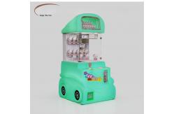 China Dreamland mini arcade claw game machine children prize vending toy machine supplier