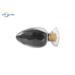 Black TPU Hot Melt Adhesive Powder Polyurethane Heat Transfer Powder