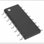 Electronic Components MC14071BDR2G MC14071 IC SOP14 New And Original In Stock Integrated Circuit for sale