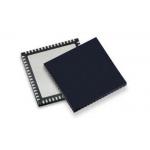 Ethernet IC VSC8514XMK-11 Low Power Gigabit Ethernet Transceiver IC VQFN-138 for sale