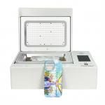 DAQIN Multicolor 3D Sublimation Vacuum Heat Press Machine For Phone Case for sale