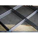 1m-6m Length Steel Reinforcing Mesh For Long Lasting Road Reinforcement for sale