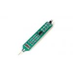 5V 3.3V Logic Test Pen Probe High Low Level Test Electronic Components