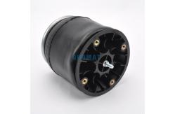 China W01-455-8644 Air Ride Spring 1T15MB Rubber Air Shock Absorber supplier