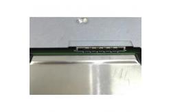 China LCD Display Screen 19.6 Inch Original In Stock R196UFE-L01 supplier