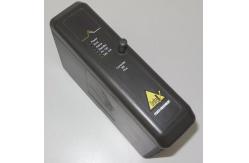 China Emerson FISHER ROSEMOUNT DELTA V 12P1509X092 CONTROL MODULE KJ2002X1- CA1 supplier