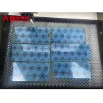 Nano hydrogel Tempered Glass Mobile Skin Cut File Free Download Software