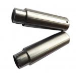 Test Plug for Mechanical Tests on Antenna Coaxial Sockets