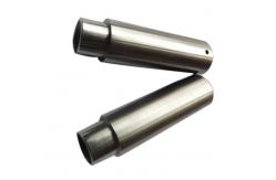 China Test Plug for Mechanical Tests on Antenna Coaxial Sockets supplier