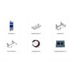 TM602 Ultrsonic Flow Meter For Farming Irrigation Residential Water Supply