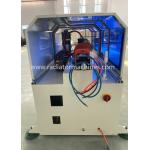 CNC 32XEM All Electric Pipe Bending Machine Tube Bender 2500kg Total Power 18KW For Bending for sale
