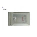 S7310000329 7310000329 ATM Machine Parts Hyosung 5600 CST-7000 ATM Cash Cassette