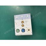 Mindray MPM Module Parameter Board M51A-20-80860 In Good Working Condition for sale