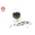 90℃ Temperature Resistance Pvc Cable Compound Meet IEC and BS standard for sale