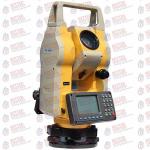 Reflectorless Total Station DTM626R Environmental Testing Machine for sale