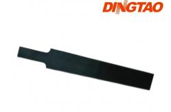China 90827000 DT XLC7000 Z7 Auto Cutter Machine Parts Spring Latch Assy Shrpr supplier