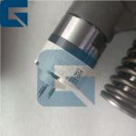 212-3463 2123463 Engine 3176C 3196 Fuel Injector for sale
