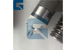 China 212-3463 2123463 Engine 3176C 3196 Fuel Injector supplier