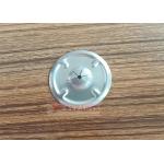 Galvanized Steel Round Type Insulation Self Locking Washer With 50mm Diameter for sale