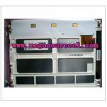 LCD Panel Types LB121S1(A2)   LG  12.1 inch  SVGA 800 * 600 pixels for sale