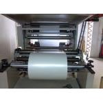 Degradable 1500m Compostable PVA Water Soluble Release Film for sale