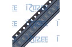 China W25Q40EWUXIE supplier