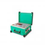 Non Destructive Testing Industrial X Ray Machine Fully Automatic 150-250kv for sale