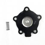 Air Pulse Valve Diaphragm Repair Kit K2000 (M1204B) GOYEN Valve Model CA20 RCA20 DD, T Series for sale