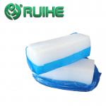 China factory urinal Clear silicone rubber for sale