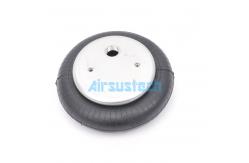 China SP 1B 12 Phoenix Air Spring Single Convolution Rubber Bellows supplier