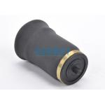 Goodyear Sleeve Lobe Type Air Spring 1S6-025 Truck Cab Air Shock Absorber for sale