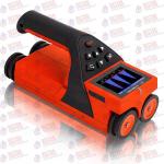 DIN 1045 Rebar Detector In Concrete for sale