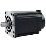 110HS1900 2 Phase Hybrid Stepper Motor for sale
