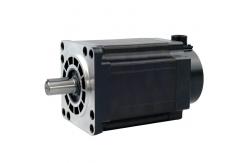 China 110HS1900 2 Phase Hybrid Stepper Motor supplier
