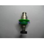 Juki 508 nozzle for SMT KE2010~2080 for sale
