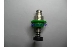 China Juki 508 nozzle for SMT KE2010~2080 supplier