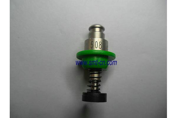 Juki 508 nozzle for SMT KE2010~2080